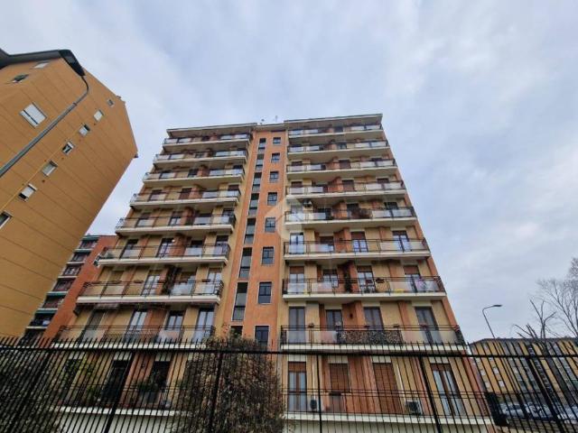 Box / Garage in vendita a Milano MI