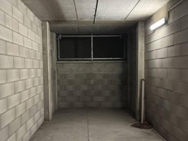 Box / Garage in vendita a Milano MI