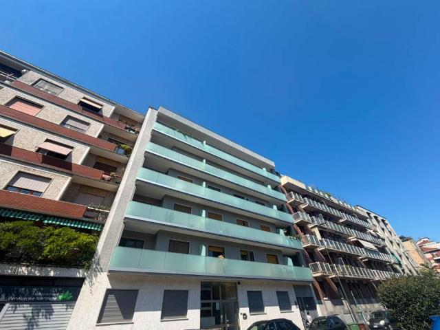 Box / Garage in vendita a Milano MI