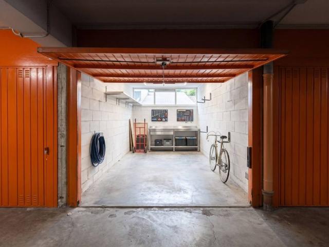 Box / Garage in vendita a Milano MI