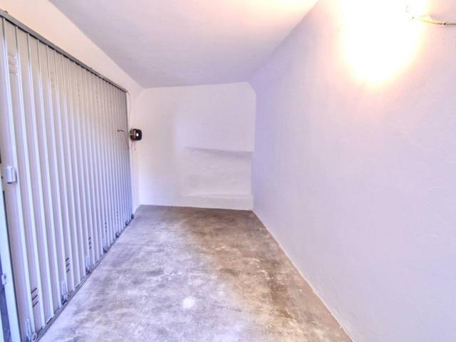 Box / Garage in vendita a Milano MI