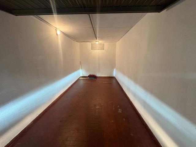 Box / Garage in vendita a Milano MI