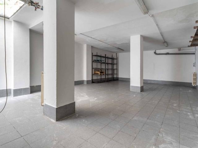 Box / Garage in vendita a Milano MI