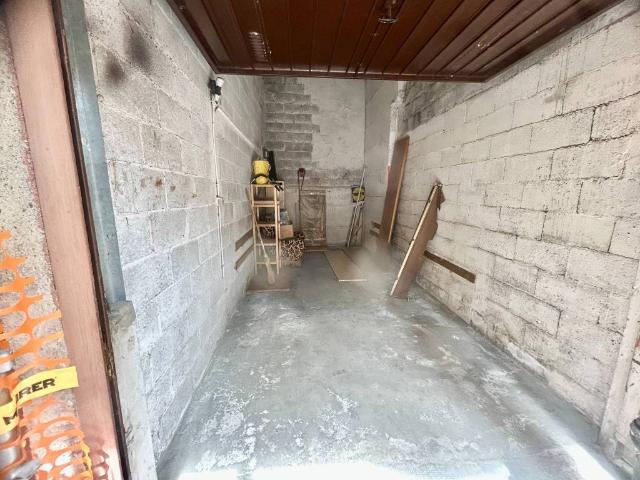 Box / Garage in vendita a Milano MI