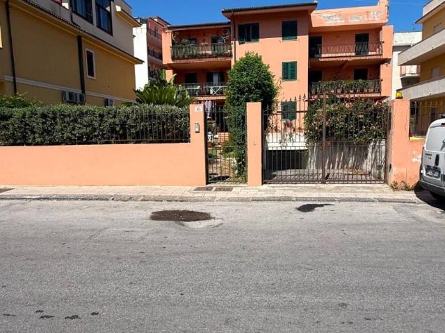 Box / Garage in vendita a Milazzo ME