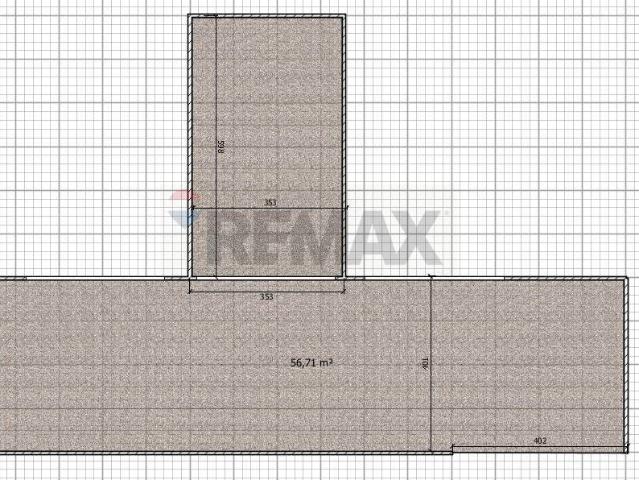 Box / Garage in vendita a Misterbianco CT