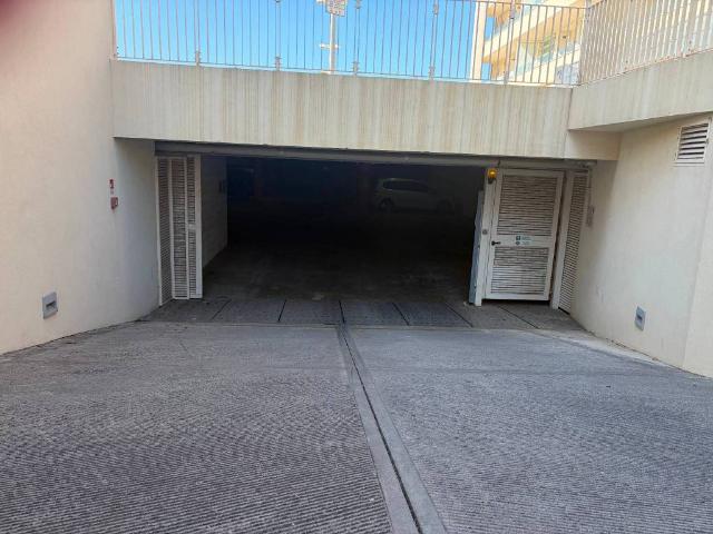 Box / Garage in vendita a Misano Adriatico RN