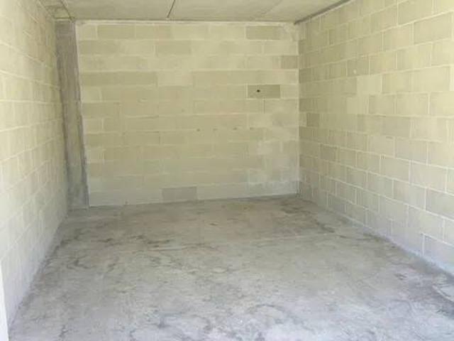 Box / Garage in vendita a Montanaro TO