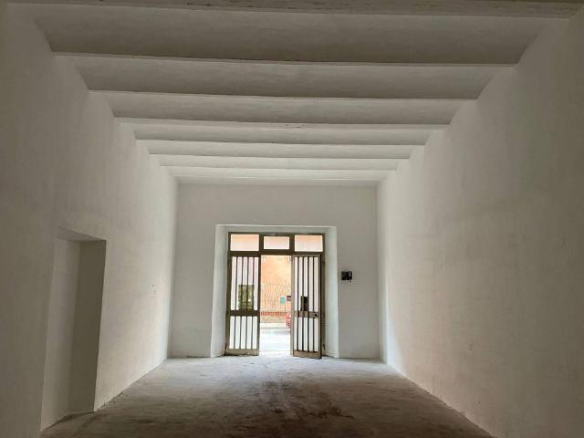 Box / Garage in vendita a Monte Argentario GR