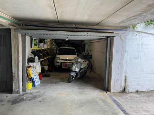 Box / Garage in vendita a Monte Argentario GR