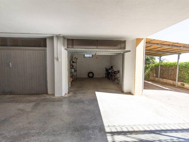 Box / Garage in vendita a Monte Argentario GR