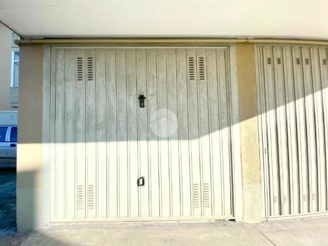Box / Garage in vendita a Montesilvano PE