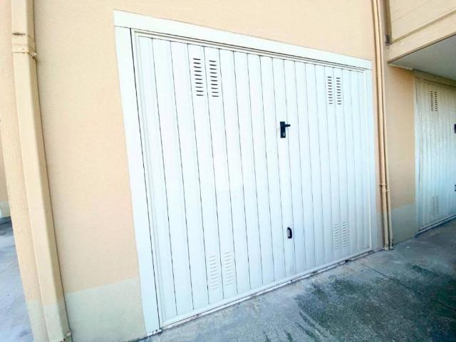 Box / Garage in vendita a Montesilvano PE