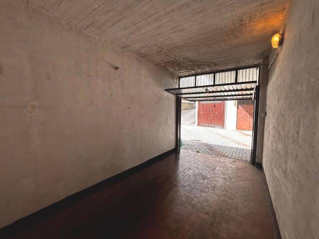 Box / Garage in vendita a Monza MB