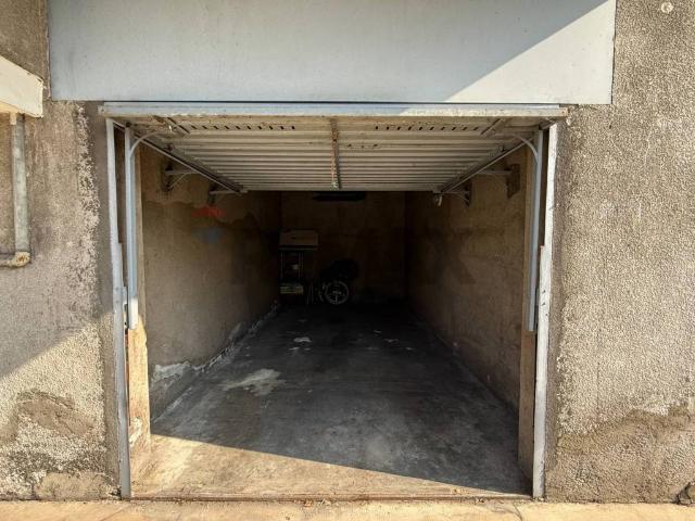 Box / Garage in vendita a Monza MB