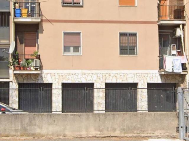 Box / Garage in vendita a Monza MB