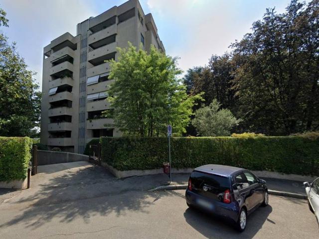 Box / Garage in vendita a Monza MB