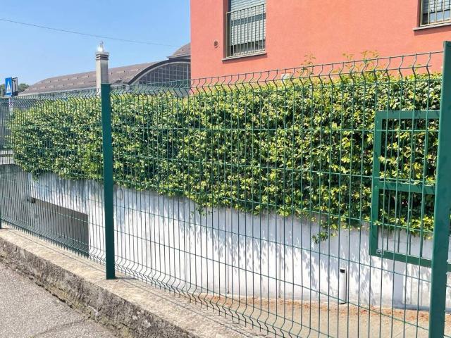Box / Garage in vendita a Monza MB