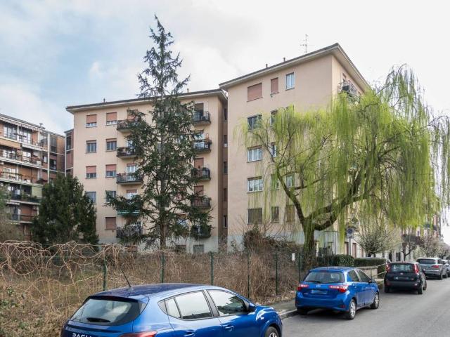 Box / Garage in vendita a Monza MB