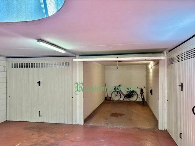 Box / Garage in vendita a Monza MB