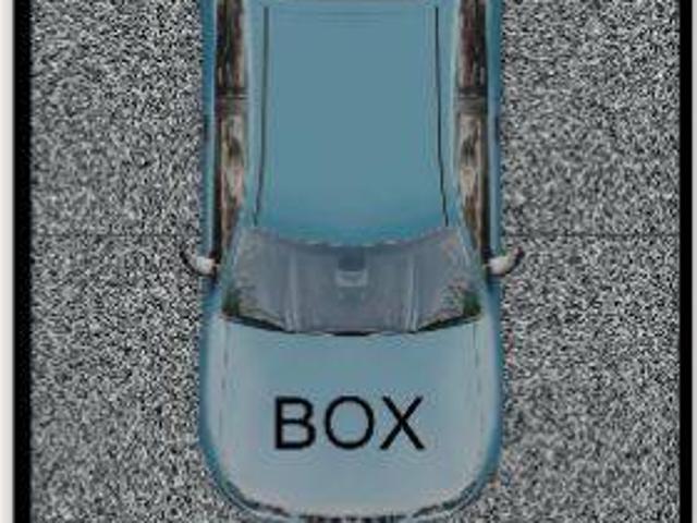 Box / Garage in vendita a Monza MB