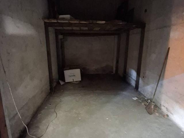 Box / Garage in vendita a Moncalieri TO