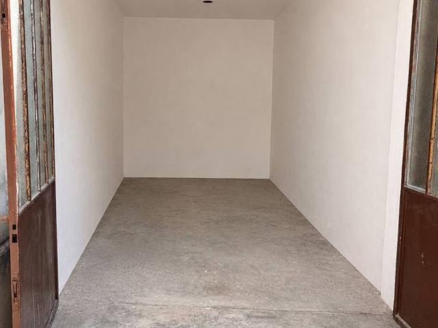 Box / Garage in vendita a Moncalieri TO