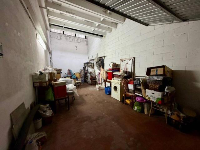 Box / Garage in vendita a Moncalieri TO