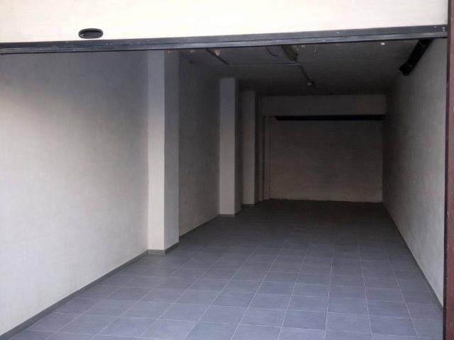 Box / Garage in vendita a Moncalieri TO