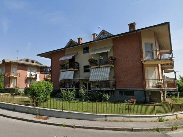 Box / Garage in vendita a Mondovì CN