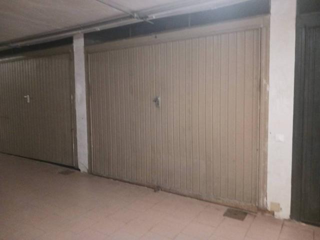 Box / Garage in vendita a Moneglia GE