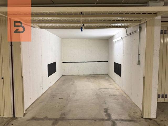Box / Garage in vendita a Moneglia GE