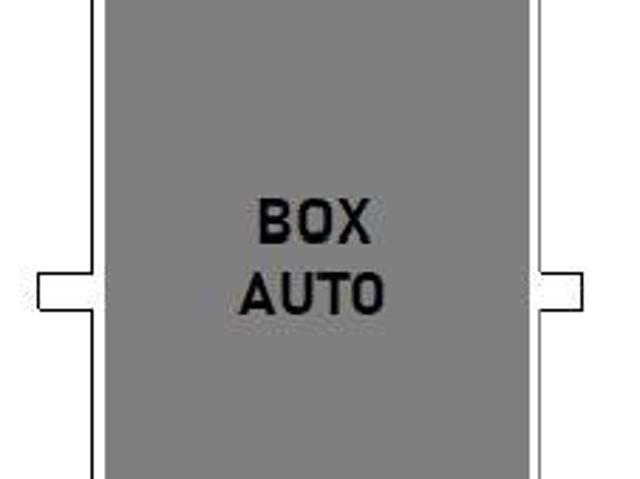 Box / Garage in vendita a Monopoli BA