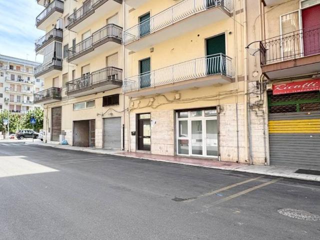 Box / Garage in vendita a Monopoli BA