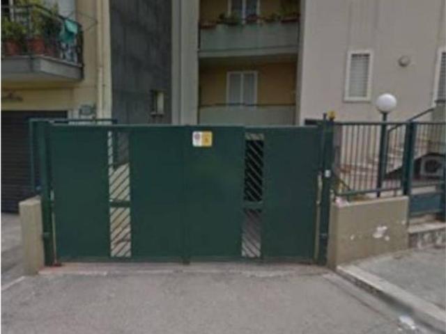 Box / Garage in vendita a Modugno BA