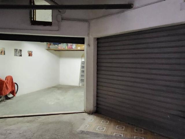 Box / Garage in vendita a Modugno BA