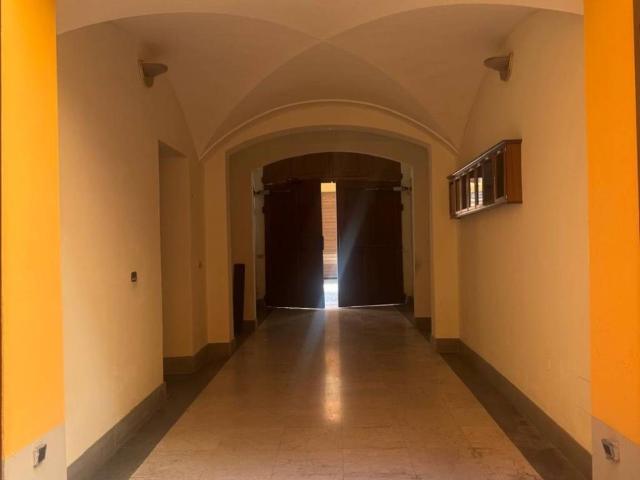 Box / Garage in vendita a Modena MO