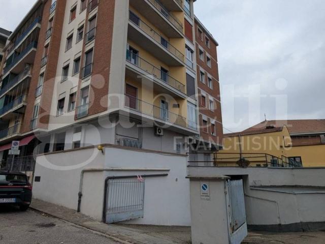 Box / Garage in vendita a Modena MO