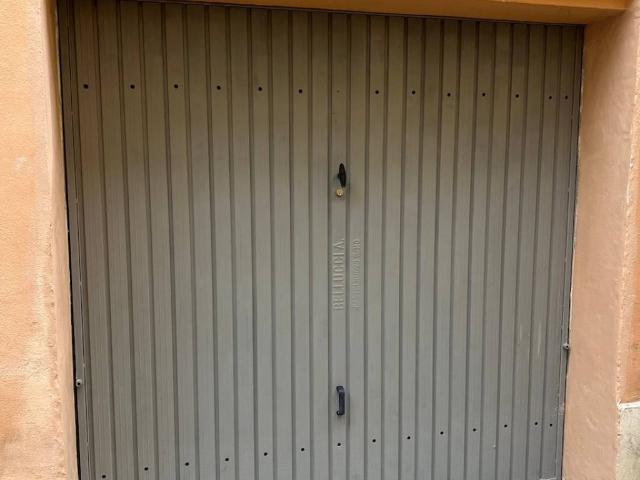 Box / Garage in vendita a Modena MO