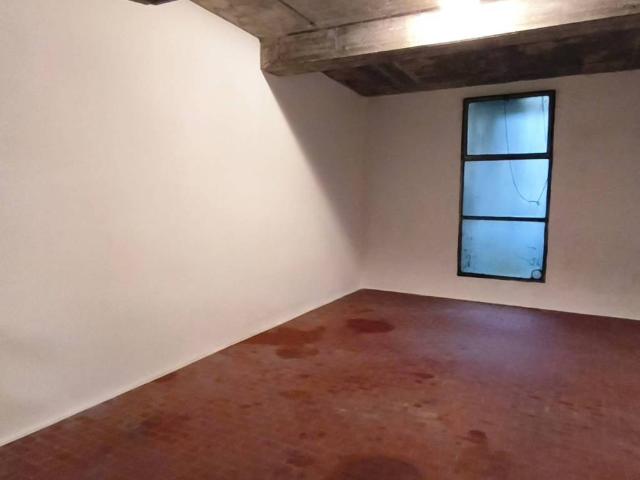 Box / Garage in vendita a Modena MO