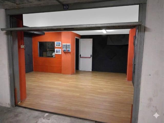 Box / Garage in vendita a Modena MO