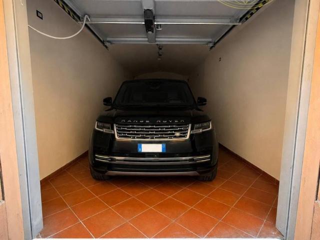 Box / Garage in vendita a Modena MO