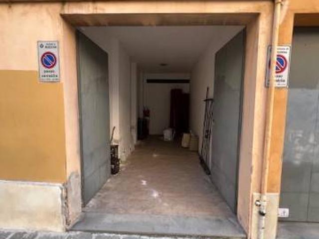 Box / Garage in vendita a Modena MO