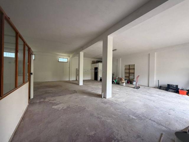 Terreno in vendita a Modica RG