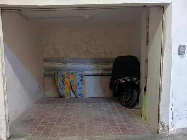 Box / Garage in vendita a Napoli NA