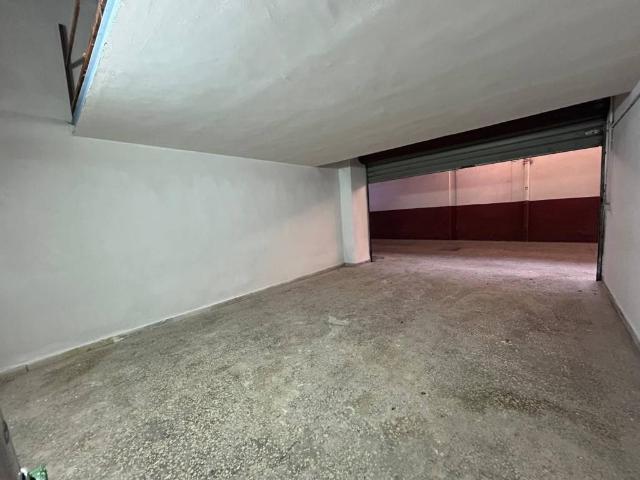 Box / Garage in vendita a Napoli NA