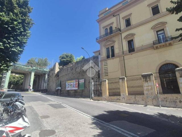 Box / Garage in vendita a Napoli NA
