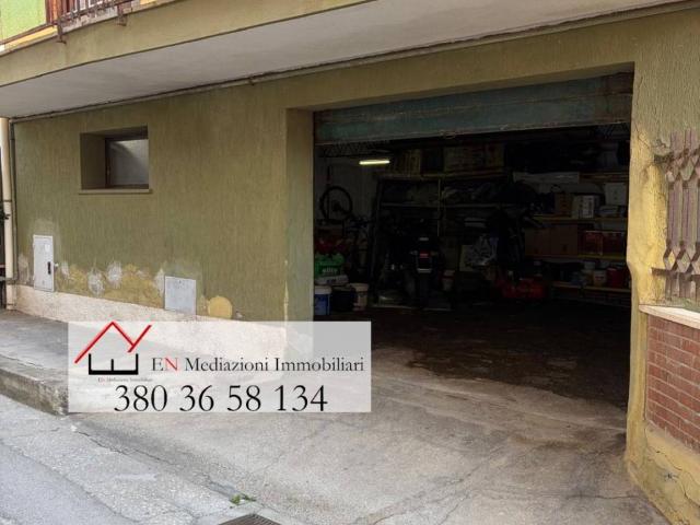 Box / Garage in vendita a Nettuno RM