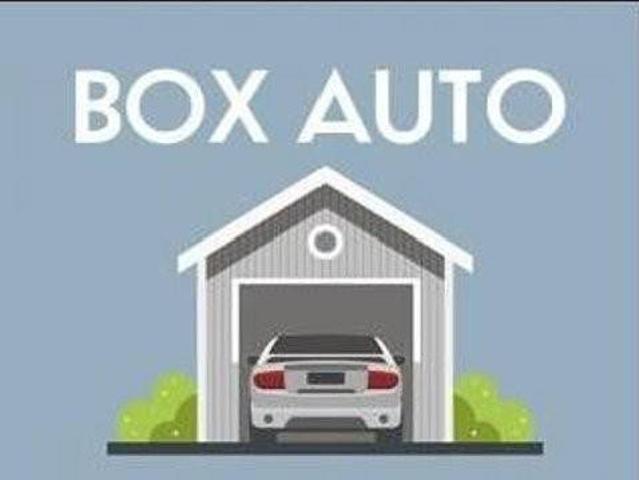 Box / Garage in vendita a Nichelino TO