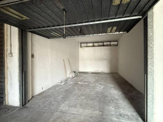Box / Garage in vendita a Nocera Inferiore SA